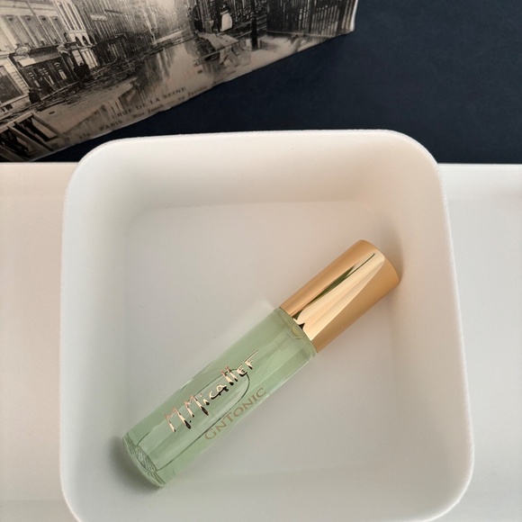 M. Micallef GNTonic - Picture 3 of 3